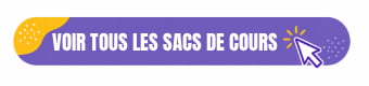 voir-tous-les-sacs-de-cours-etudiant (1)